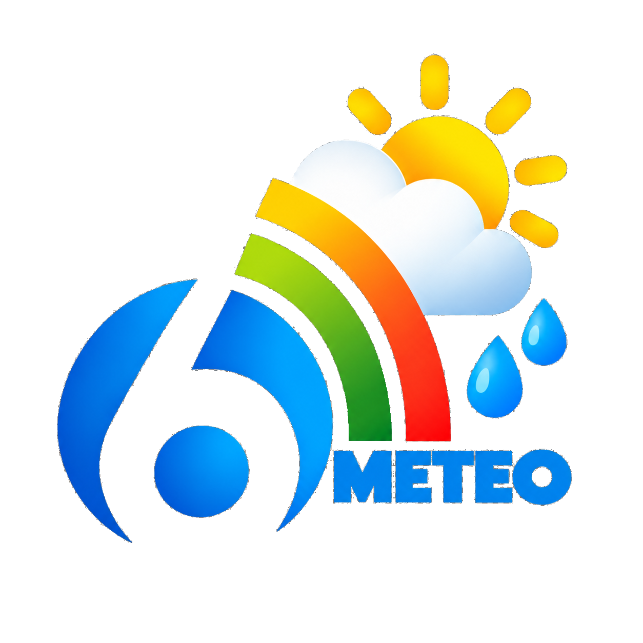 METEO RADIO 6 TENERIFE